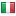 befab.net is hosted in Italy